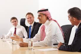 Success Fee Based for Select Businesses