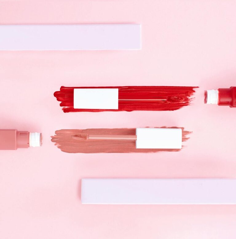 Medical, Health and Beauty Sector