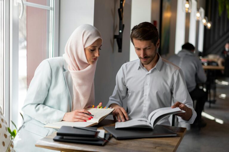 Supply agreement legal issues in Kuwait