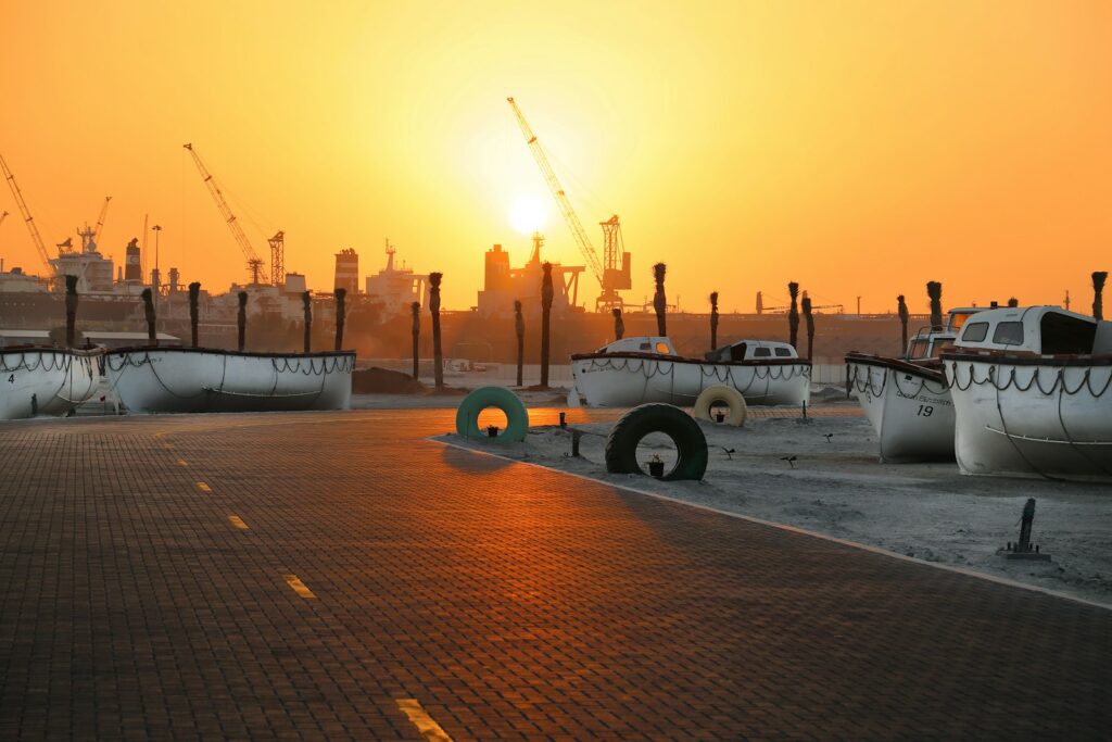 Kuwait Oil Company Research and Development