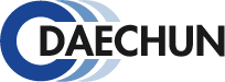 Daechun Industrial