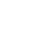 Student Homes Management