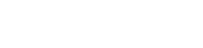World Business Council