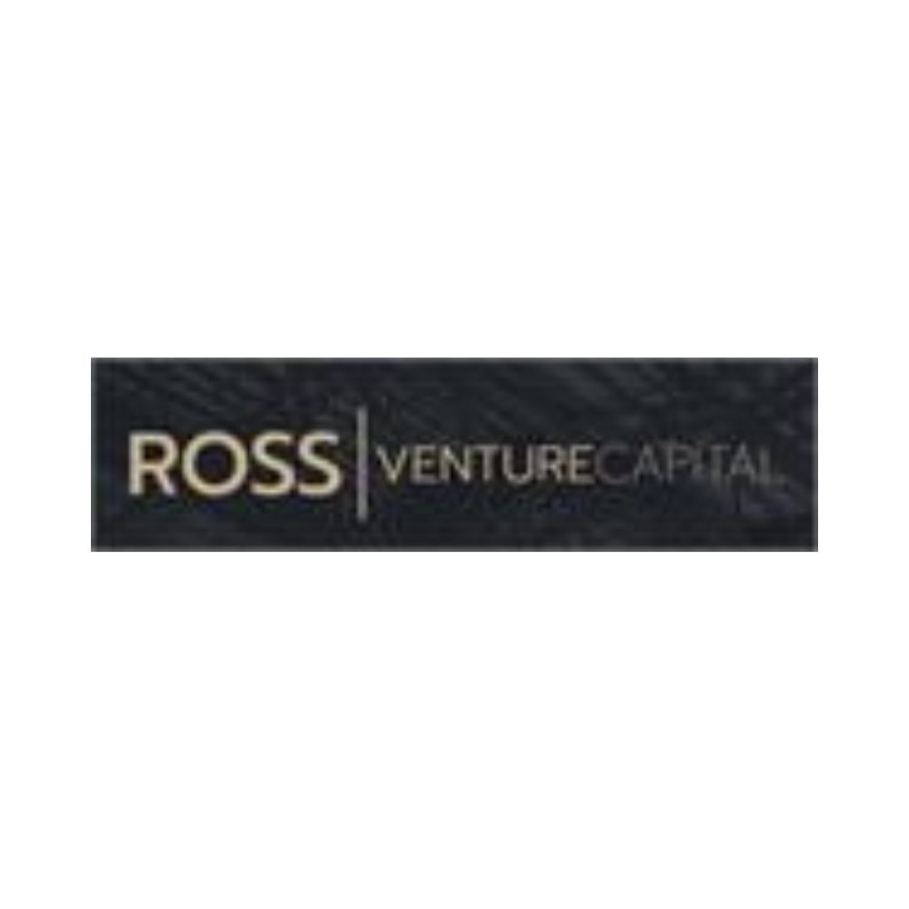 Ross Venture Capital