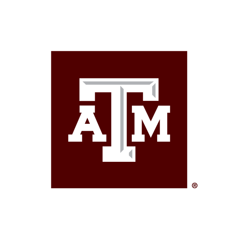 Texas A&M University