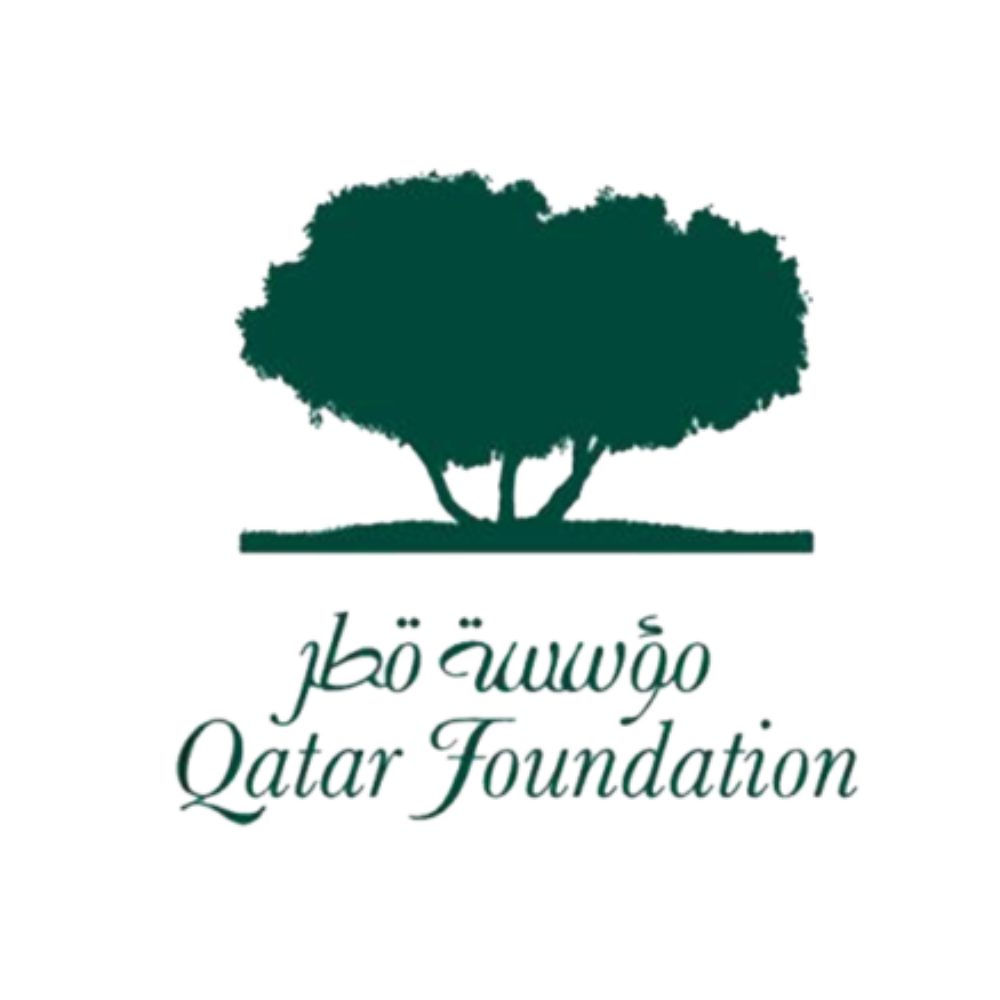 Qatar Foundation