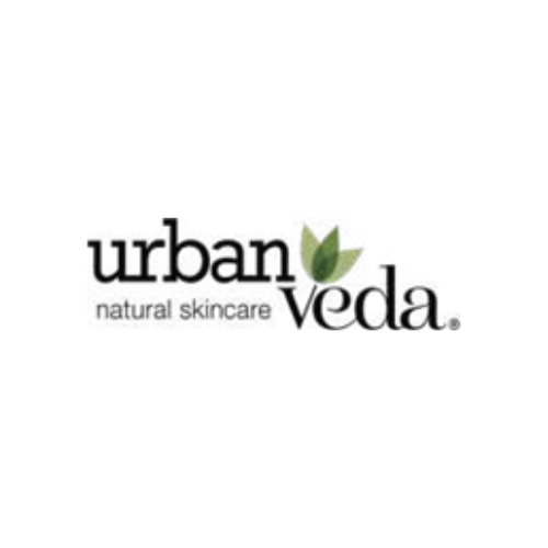 Urban Veda