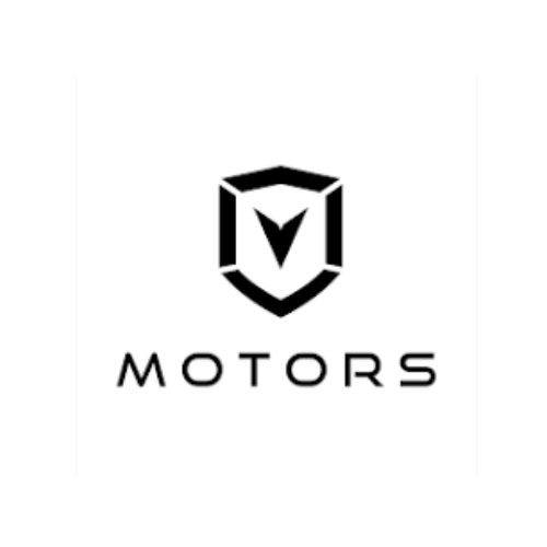 Motors