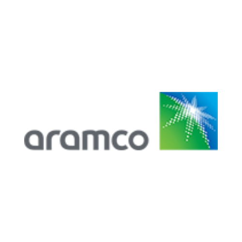 Aramco