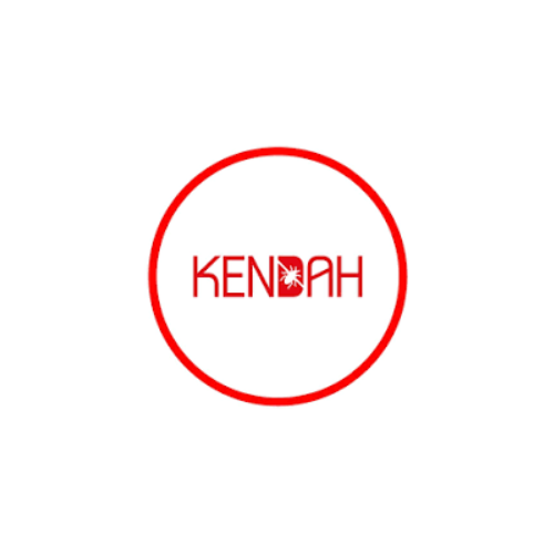 Kendah