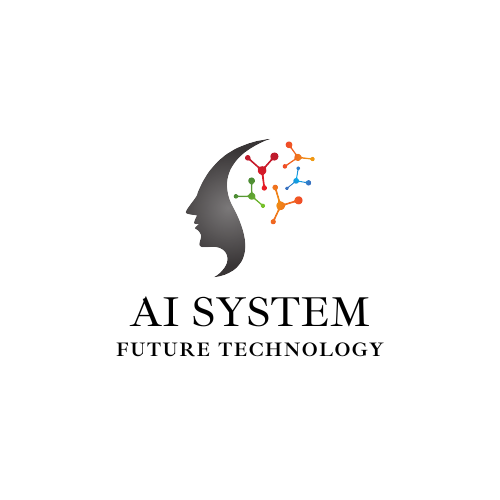 AI System
