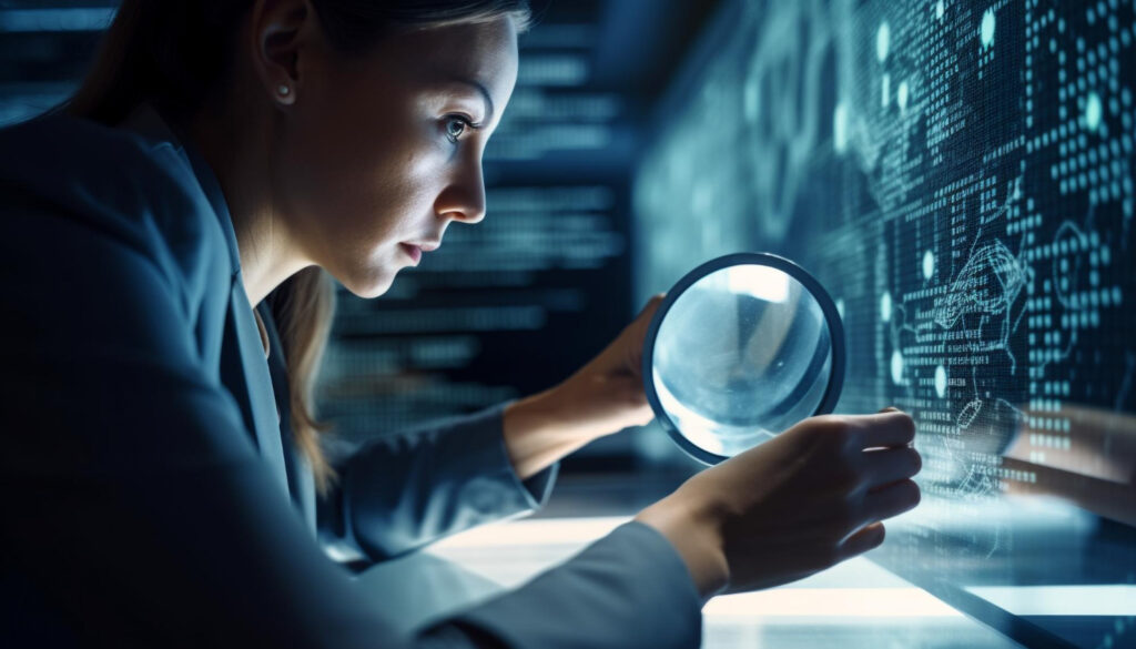 Startup Technical Due Diligence