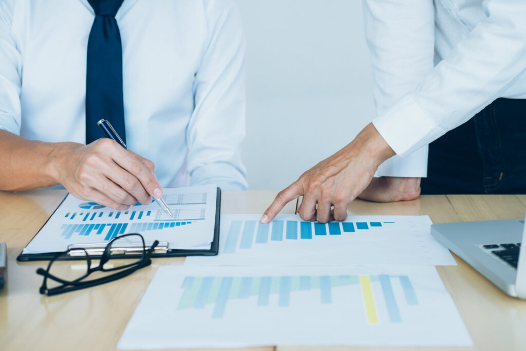 M&A Valuation