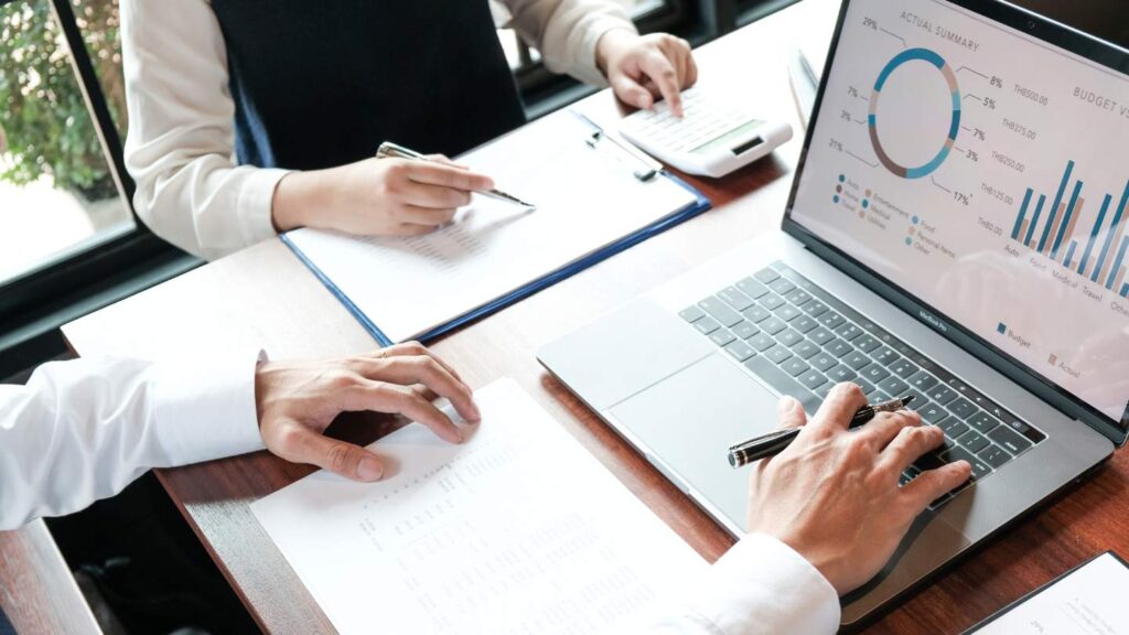 Premier Fundraising Solutions in New York - Propel Your Startup with World Business Council