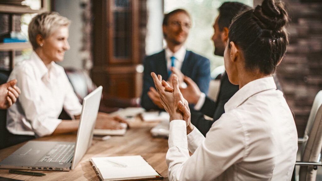 Optimizing Business Investment: Navigating Businesses for Sale in Poland