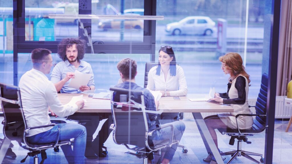 Mastering Startup Fundraising in New York: Essential Strategies and Resources