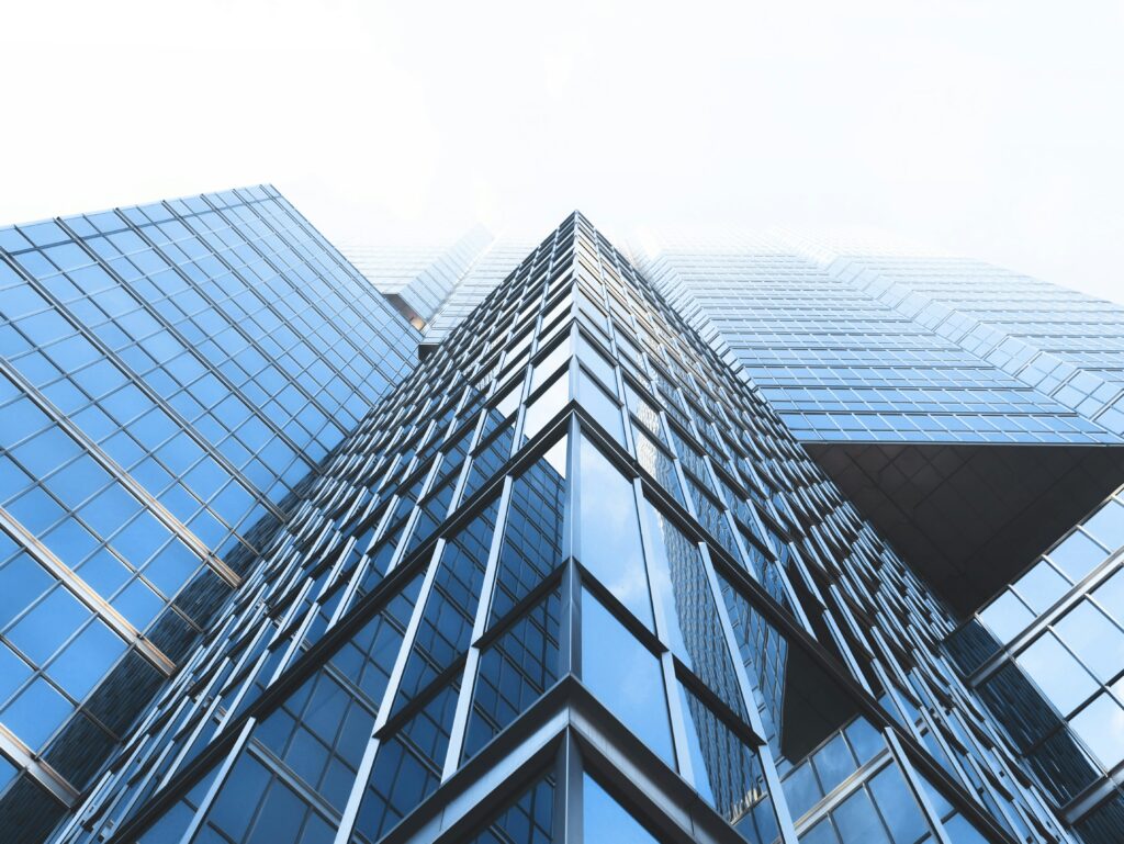 Real-estate Collateral
