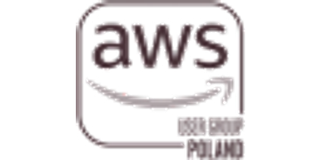 AWS User Group Poland