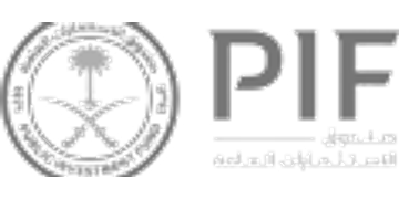 Public Investment Fund (PIF)